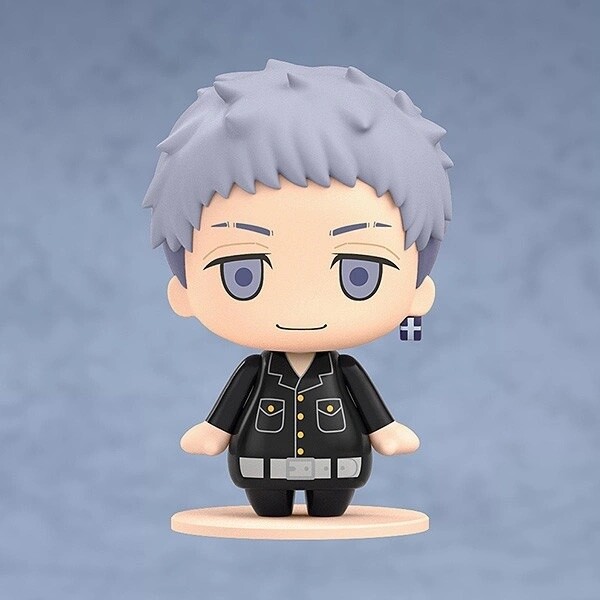 Good Smile Company POP Up Parade Tokyo Revengers Takemichi Hanagaki - View #11
