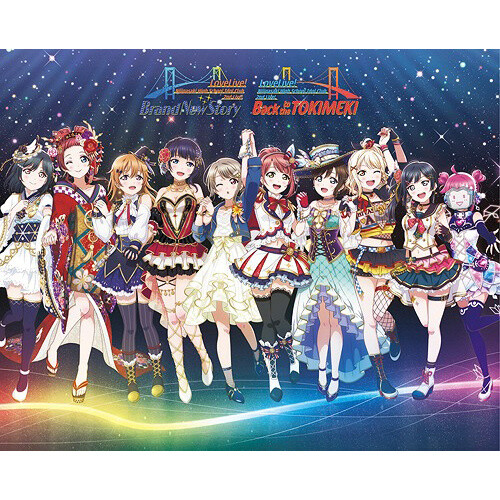 Amazon.co.jp: LIVE soiree(BD) [Blu-ray] : 高橋真梨子: DVD
