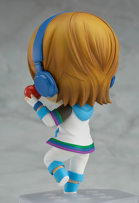 nendoroid 614
