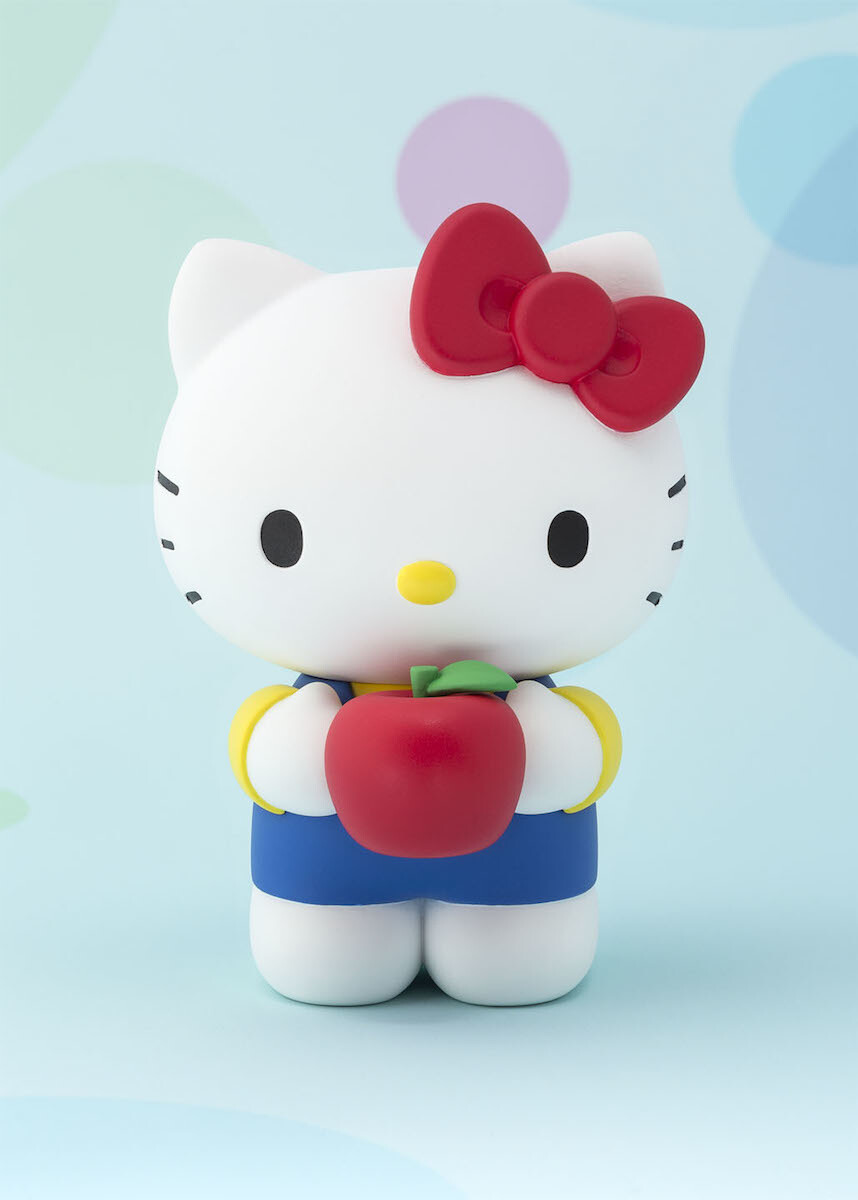 Объемная hello kitty. Sanrio hello Kitty игрушка. Hello Kitty Sanrio фигурка. Фигурка Мелоди Хеллоу Китти. Фигурка Sanrio Blue Box hello Kitty.