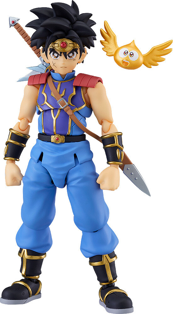 quest ai figma