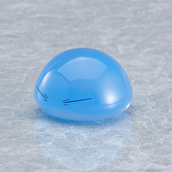 that time i got reincarnated as a slime figma