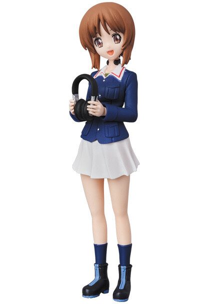 Mihoドレスプロダクション バッククロス テラコッタ キャミソールドレス（W219）