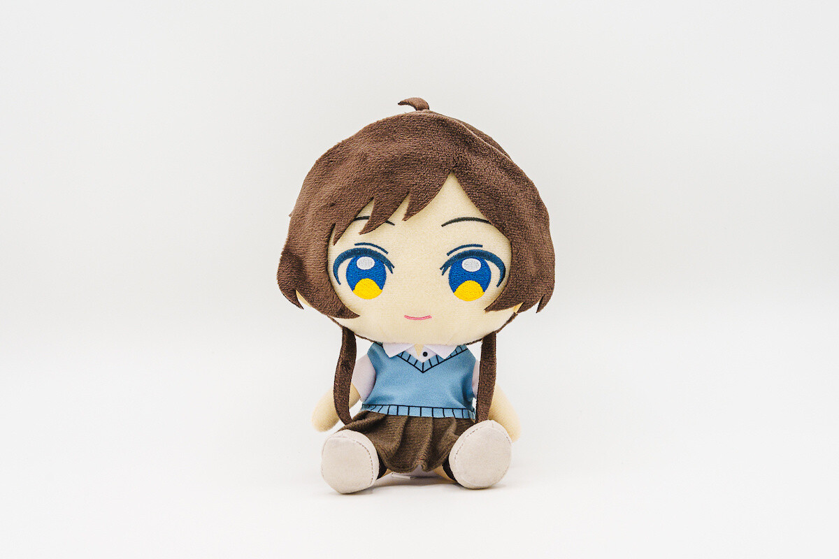 66ad415b3c484532be7ba68d2d8f7a