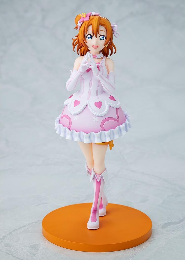 Love Live! Honoka Kosaka: Bokutachi wa Hitotsu no Hikari Ver. Non