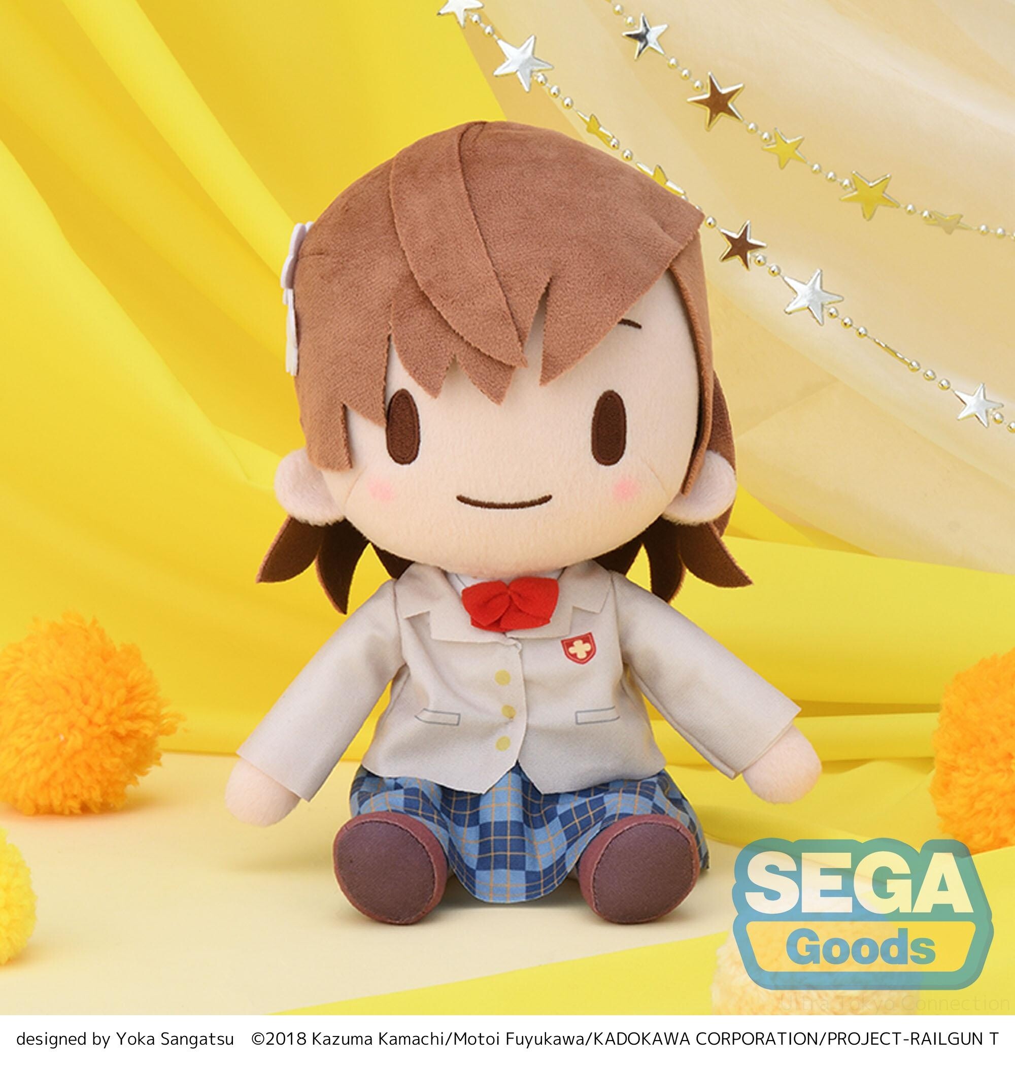 ZX Studio Slam Dunk Akagi Haruko 2.0 | Mirai Collectibles