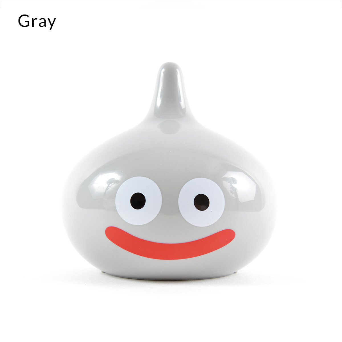 Dragon Quest Slime USB Humidifier: Taito - Tokyo Otaku Mode (TOM)