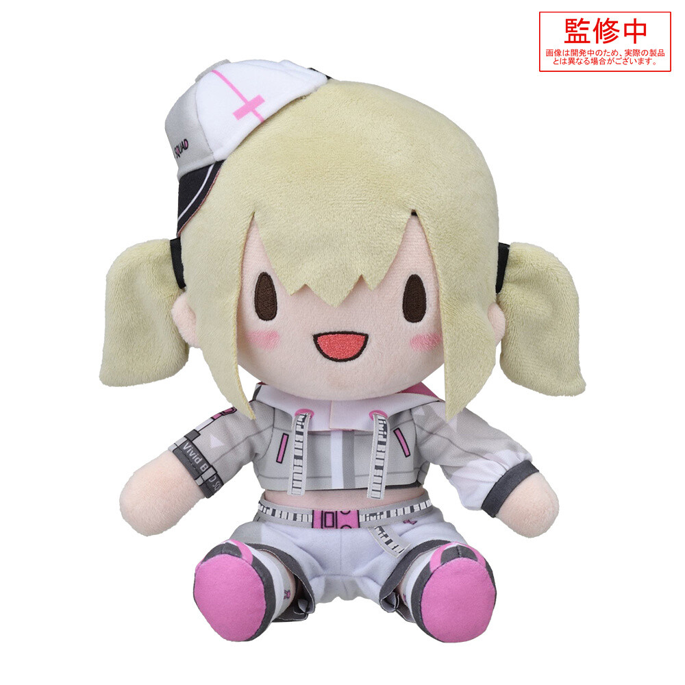 hanapecha 花魁(小) 69484ef9efe64b169c1338f67ddd97