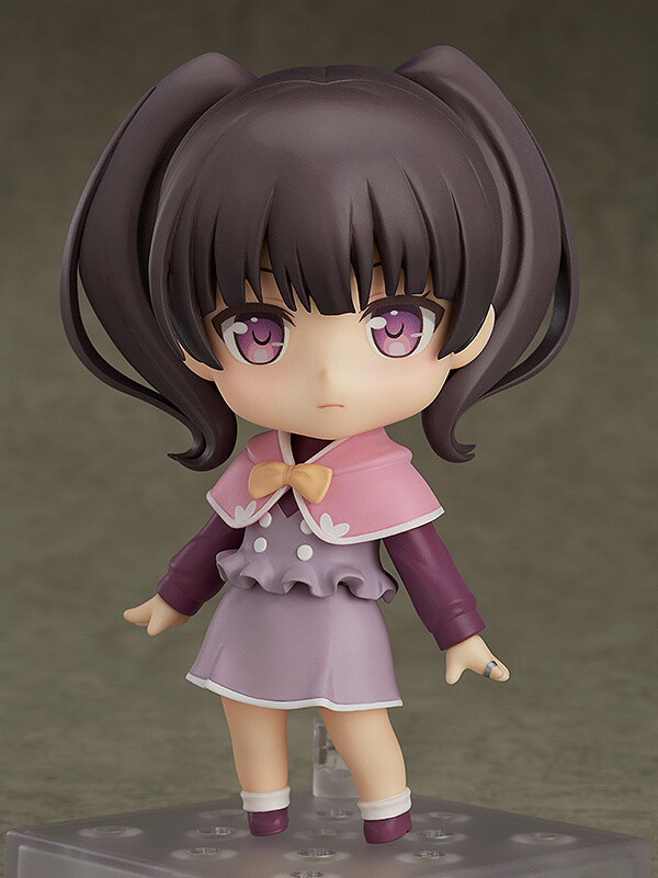 nendoroid 381