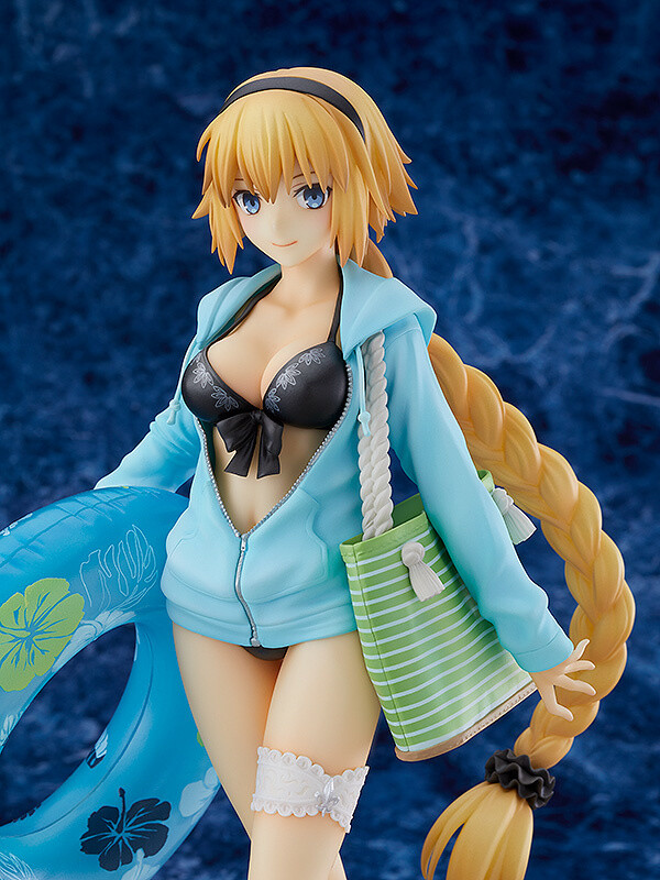 Jeanne d'Arc Fate Grand Order (FGO) - Figures, proximité Japon, figurine