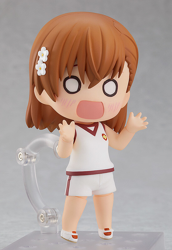 nendoroid 193