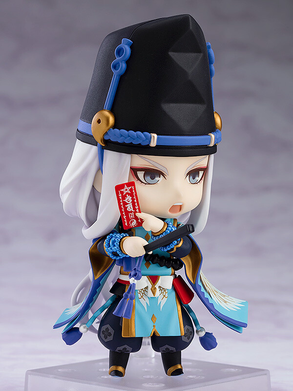 nendoroid seimei