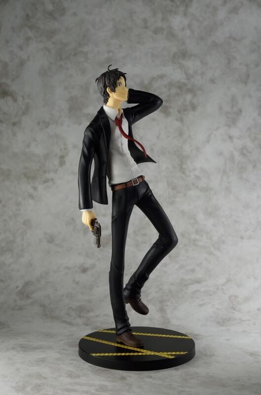 tohru zodiac figures