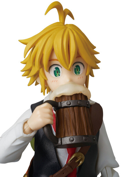 seven deadly sins meliodas toy
