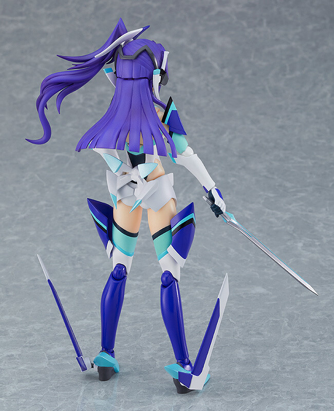 act mode figma