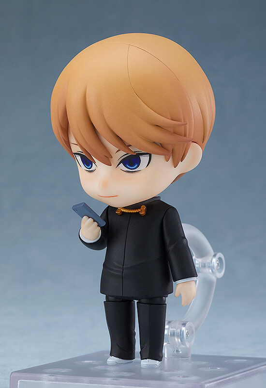 Nendoroid Kaguya Sama Love Is War Miyuki Shirogane Tokyo Otaku Mode Tom 5899