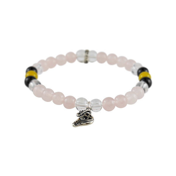 Megurine Luka Stone Bracelet Tokyo Otaku Mode (TOM)