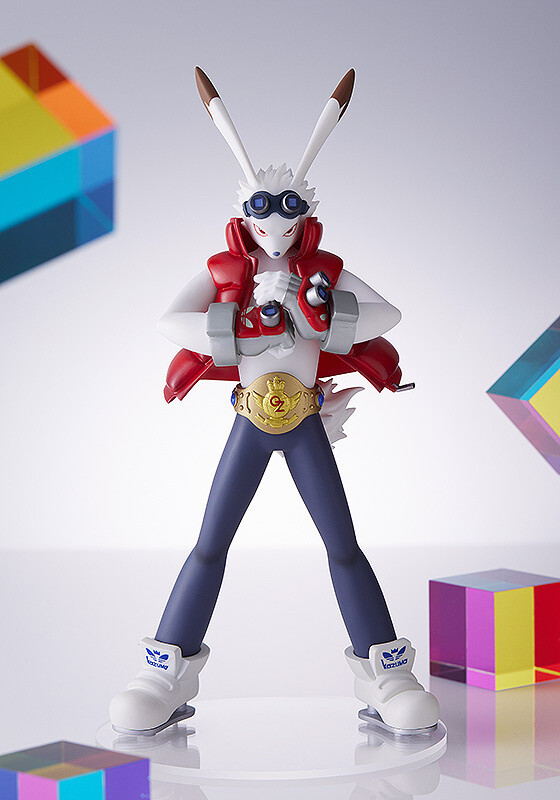 直営店に限定 Pop (TOM) Mode Otaku Tokyo - Kazma King Wars Summer Parade Up キャラクターグッズ