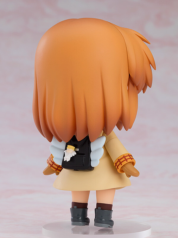 ayu nendoroid