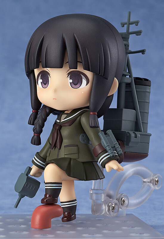 nendoroid 967