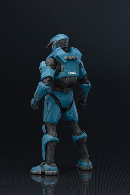 598810_7