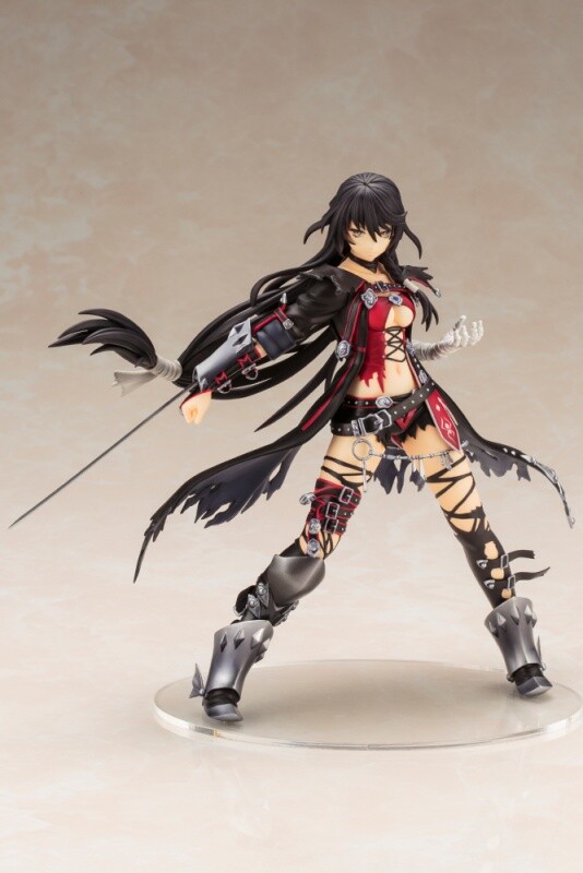 velvet crowe figure alter