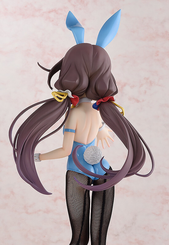 ai hinatsuru nendoroid