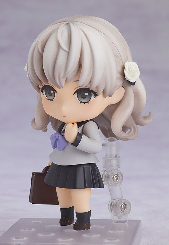 nendoroid 324