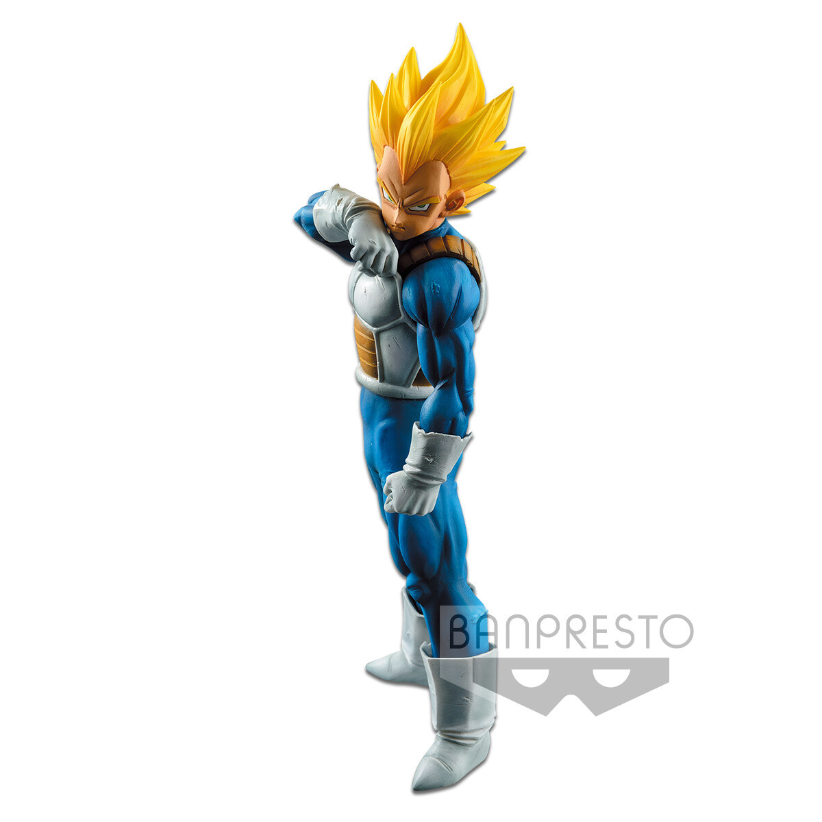 Super Saiyan Vegeta Dragon Ball - Figures, proximité Japon, figurine