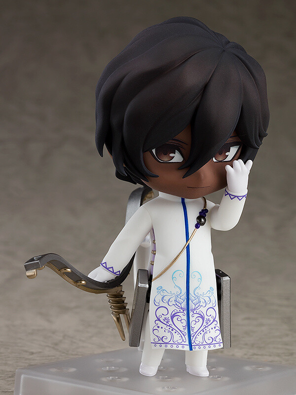 nendoroid arjuna