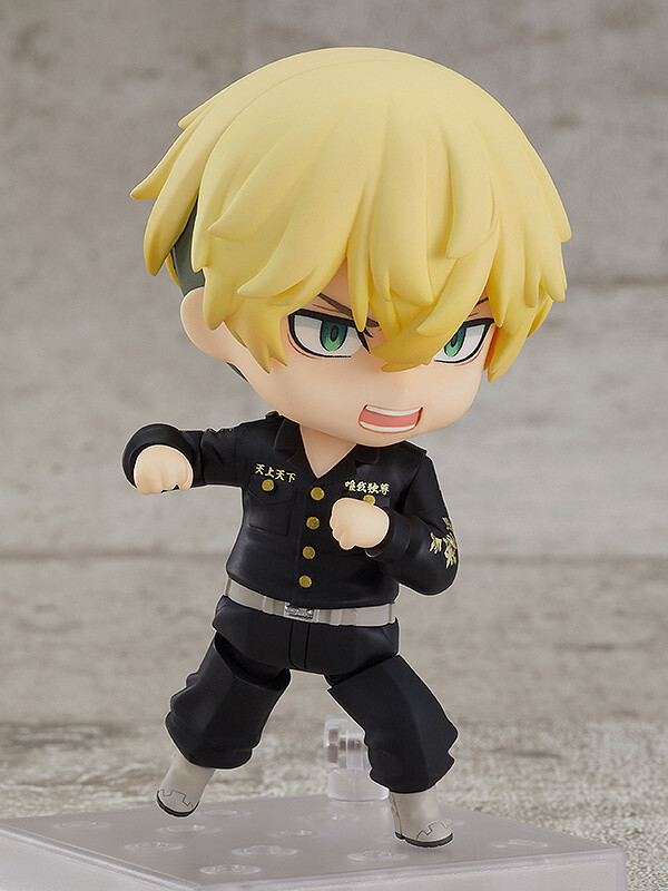 nendoroid 629