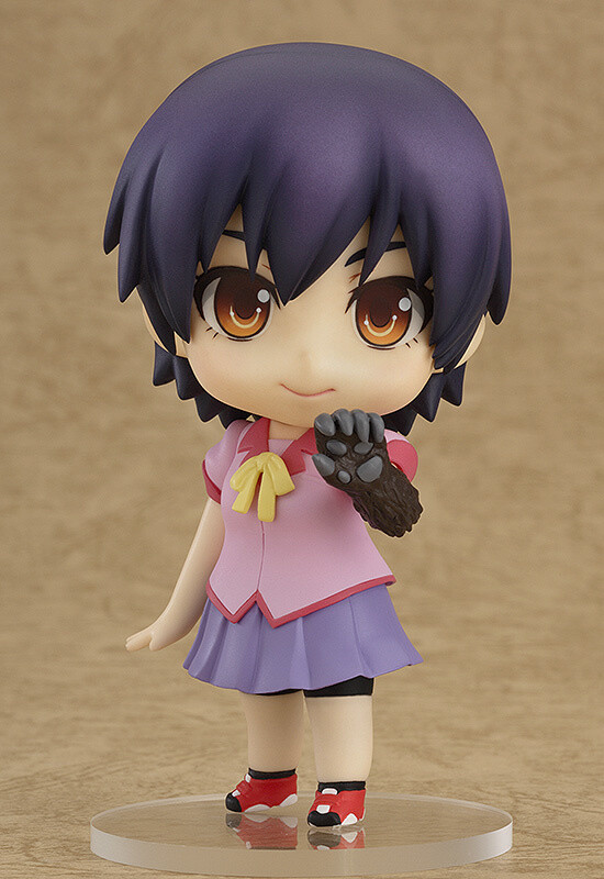 nendoroid 514