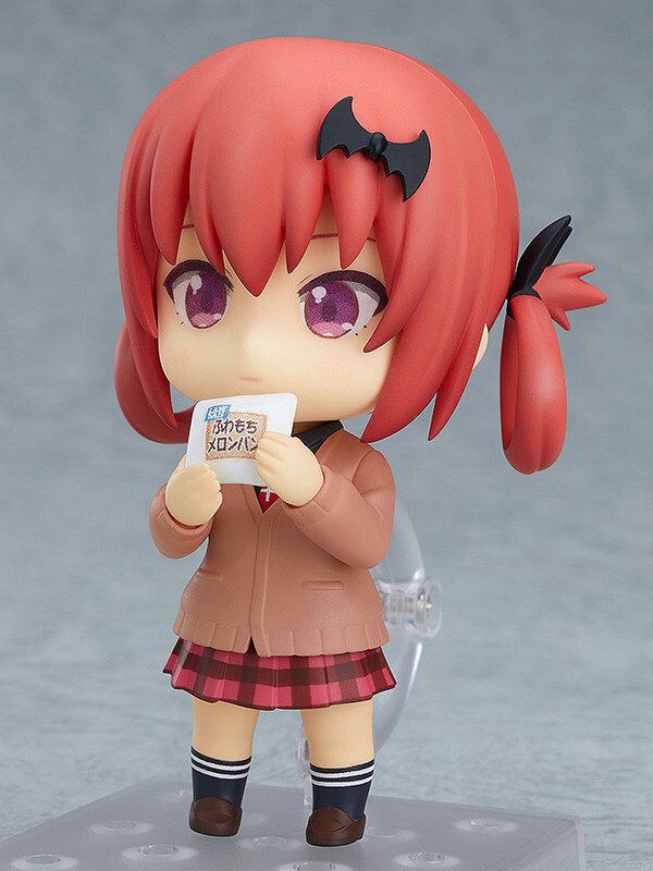 nendoroid gabriel