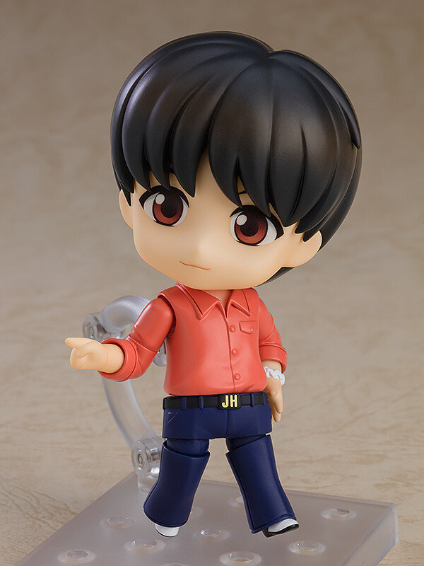 bts nendoroid