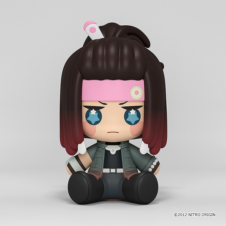 Huggy Good Smile Dramatical Murder Mink - Tokyo Otaku Mode (TOM)