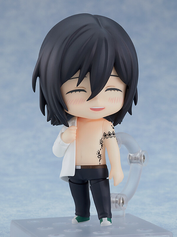 miyamura nendoroid release date