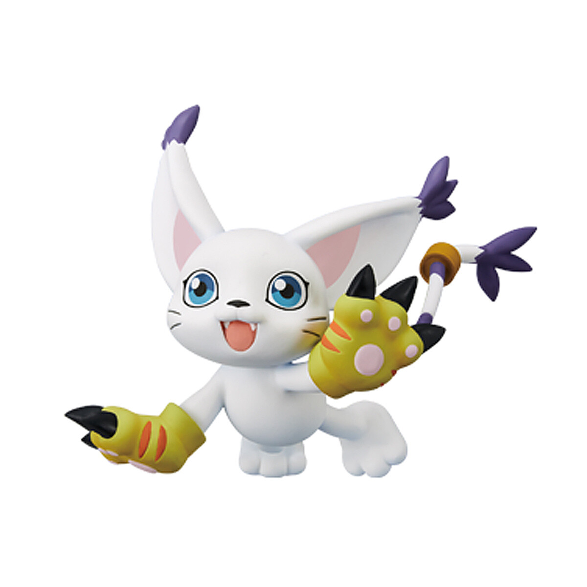 DXF Digimon Adventure Adventure Archives Special - Tokyo