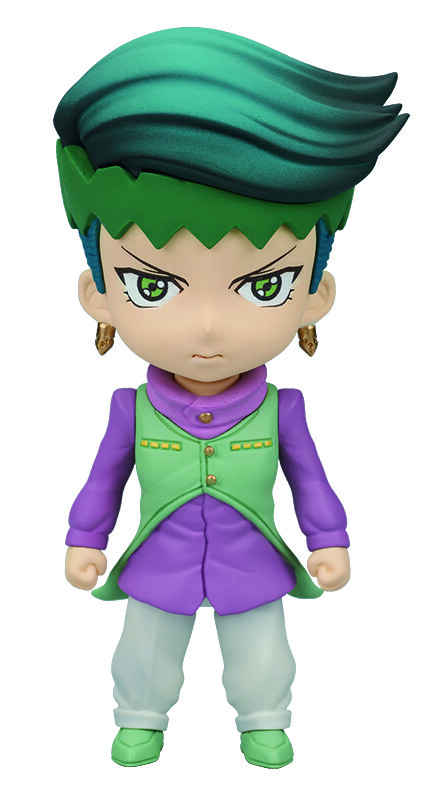 kishiro様 リクエスト 5点 まとめ商品 kishiro様 リクエスト 5点 まとめ商品 ひさ様 リクエスト 3点 まとめ