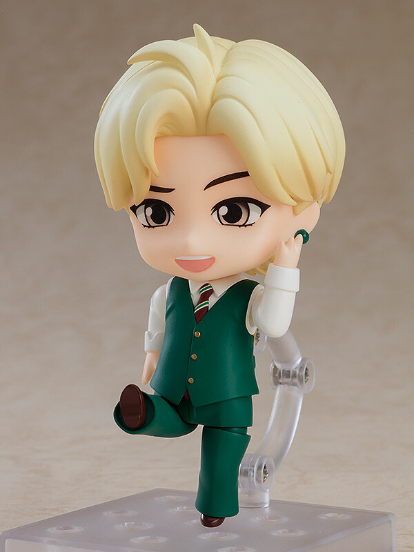 bts nendoroid