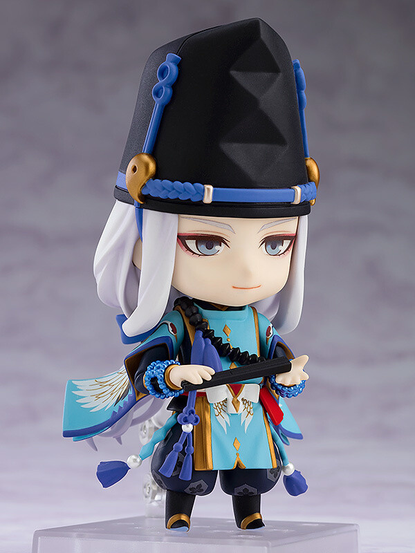 nendoroid seimei