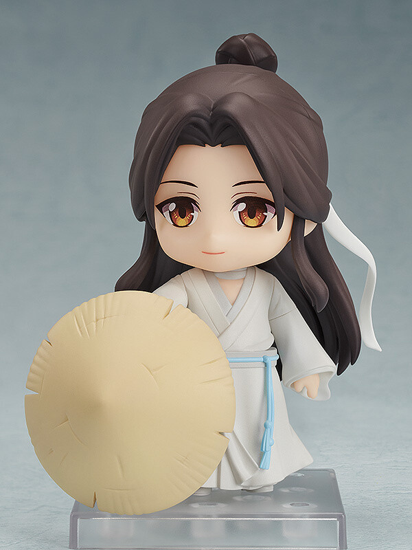 nendoroid 311