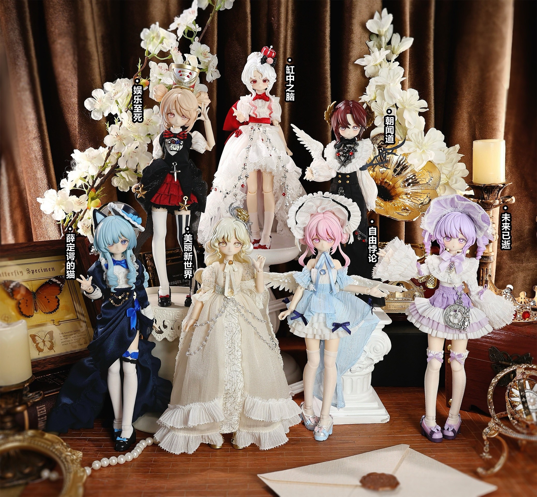 7339cf8608da471ba472ccbfd43d66
