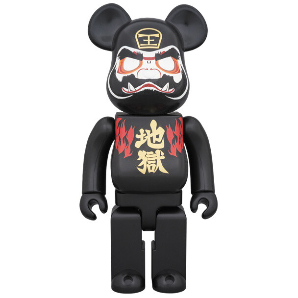 BE＠RBRICK SADNESS 400％ Medicom BE@RBRICK SADNESS 400% sold by Geek PH – GeekPH Store