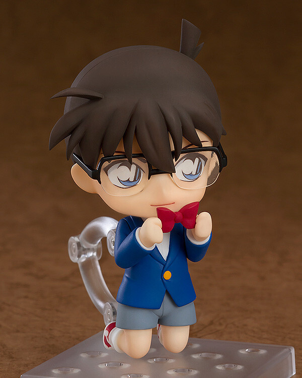 ranpo edogawa nendoroid