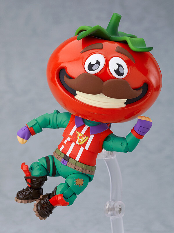 Fortnite - Action Figures, Near Japan, Figurine