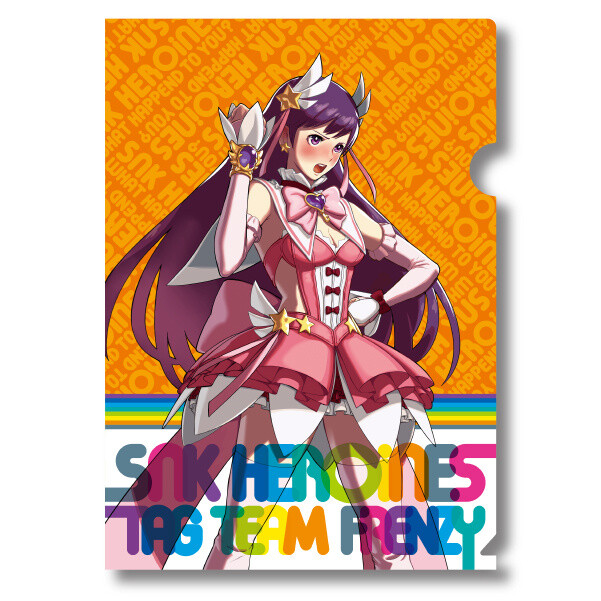 athena snk athena snk