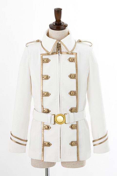 Fate/Apocrypha Caules Forvedge Yggdmillennia Cosplay Outfit Set - Tokyo ...