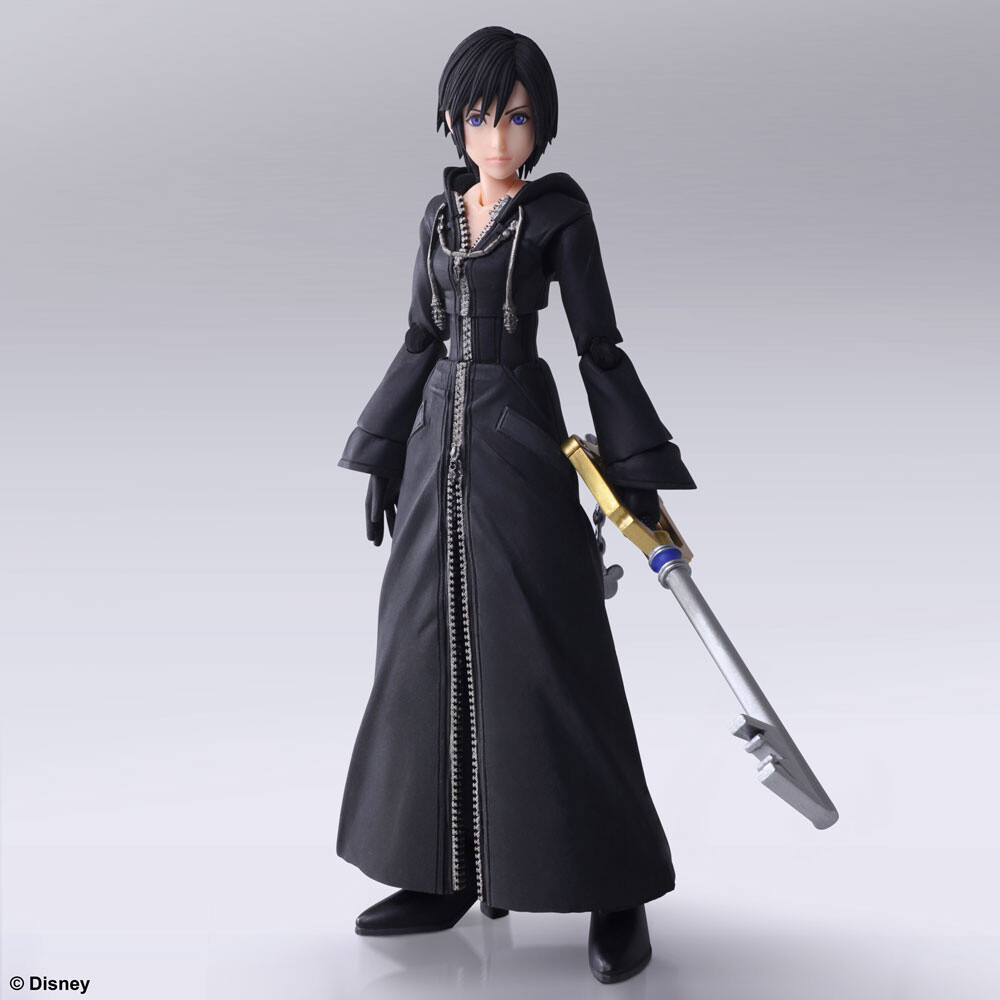KINGDOM HEARTS III XION フィギュア $_1.JPG?set_id=880000500F