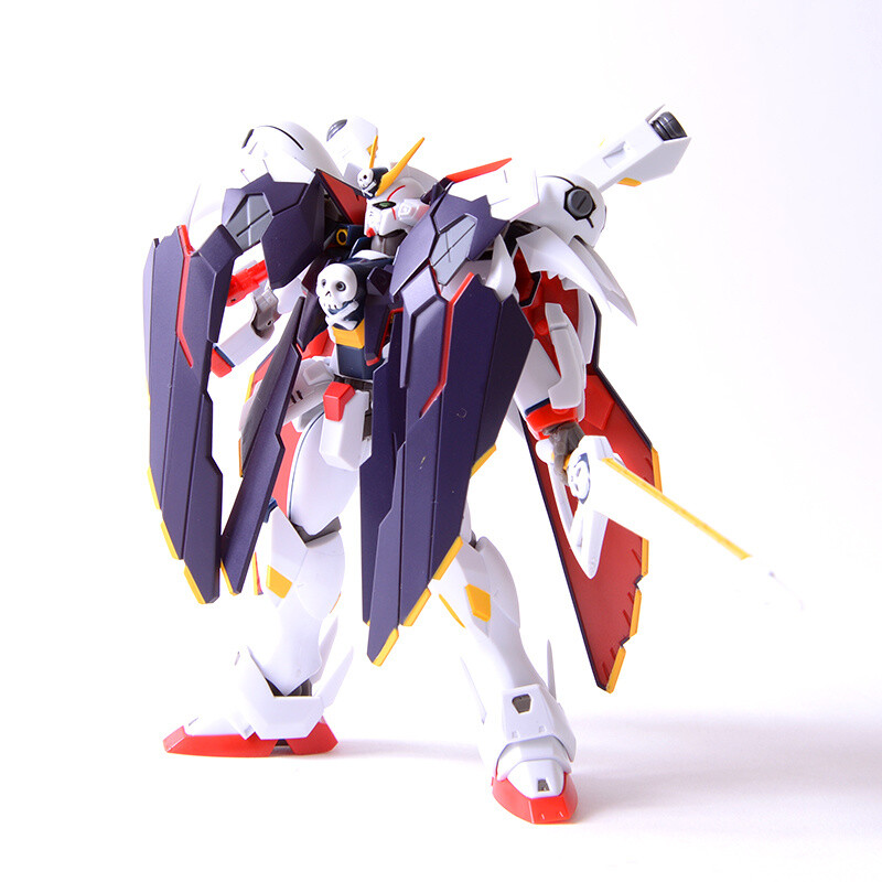 752527a7812342279716f3820f4e26