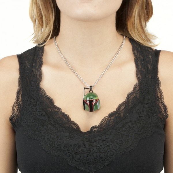 boba bff necklace